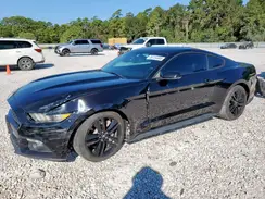 1FA6P8TH2G5289908 2016 FORD MUSTANG