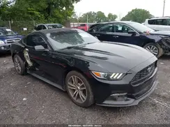 1FA6P8TH2G5293215 2016 FORD MUSTANG