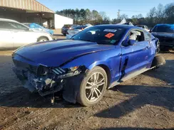 1FA6P8TH2G5294512 2016 FORD MUSTANG