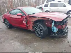 1FA6P8TH2G5294851 2016 FORD MUSTANG