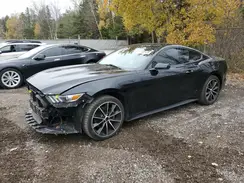 1FA6P8TH2G5300678 2016 FORD MUSTANG