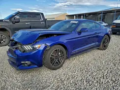 1FA6P8TH2G5300745 2016 FORD MUSTANG