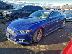 1FA6P8TH2G5302236 2016 FORD MUSTANG
