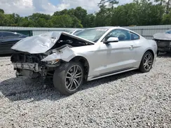 1FA6P8TH2G5308053 2016 FORD MUSTANG