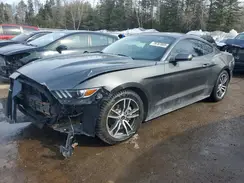 1FA6P8TH2G5308392 2016 FORD MUSTANG