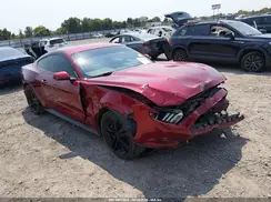 1FA6P8TH2G5309560 2016 FORD MUSTANG