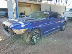 1FA6P8TH2G5310823 2016 FORD MUSTANG
