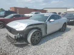 1FA6P8TH2G5311079 2016 FORD MUSTANG