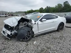 1FA6P8TH2G5320882 2016 FORD MUSTANG
