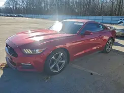 1FA6P8TH2G5320946 2016 FORD MUSTANG