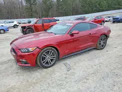 1FA6P8TH2G5321787 2016 FORD MUSTANG