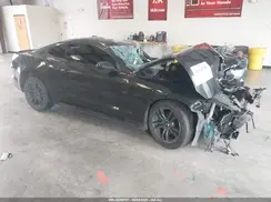 1FA6P8TH2G5323409 2016 FORD MUSTANG