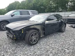 1FA6P8TH2G5324219 2016 FORD MUSTANG