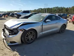 1FA6P8TH2G5331722 2016 FORD MUSTANG