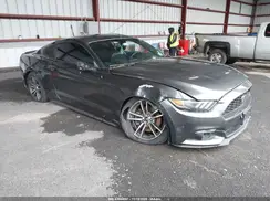 1FA6P8TH2H5202767 2017 FORD MUSTANG