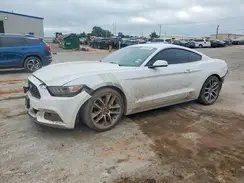 1FA6P8TH2H5203353 2017 FORD MUSTANG