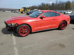 1FA6P8TH2H5205328 2017 FORD MUSTANG