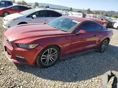 1FA6P8TH2H5206026 2017 FORD MUSTANG