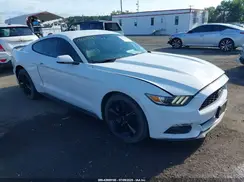1FA6P8TH2H5208469 2017 FORD MUSTANG
