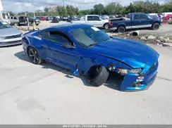 1FA6P8TH2H5208648 2017 FORD MUSTANG