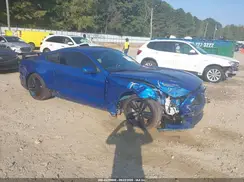 1FA6P8TH2H5208956 2017 FORD MUSTANG