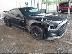 1FA6P8TH2H5212831 2017 FORD MUSTANG