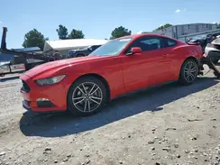 1FA6P8TH2H5217270 2017 FORD MUSTANG