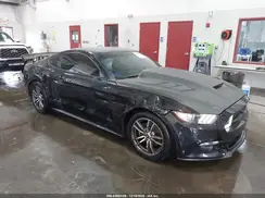 1FA6P8TH2H5218175 2017 FORD MUSTANG