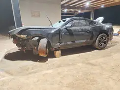 1FA6P8TH2H5218726 2017 FORD MUSTANG
