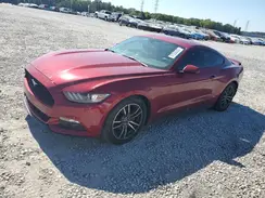 1FA6P8TH2H5219715 2017 FORD MUSTANG