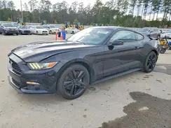 1FA6P8TH2H5219908 2017 FORD MUSTANG