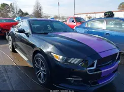 1FA6P8TH2H5221139 2017 FORD MUSTANG