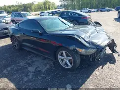 1FA6P8TH2H5224381 2017 FORD MUSTANG
