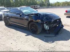 1FA6P8TH2H5224445 2017 FORD MUSTANG