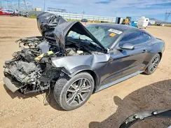 1FA6P8TH2H5225496 2017 FORD MUSTANG