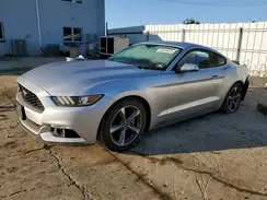 1FA6P8TH2H5226289 2017 FORD MUSTANG
