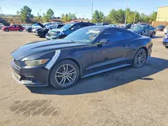1FA6P8TH2H5227412 2017 FORD MUSTANG