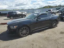 1FA6P8TH2H5228057 2017 FORD MUSTANG