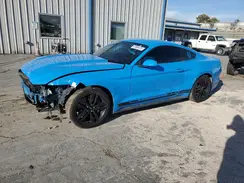 1FA6P8TH2H5228379 2017 FORD MUSTANG