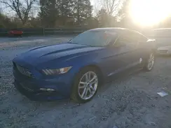 1FA6P8TH2H5238359 2017 FORD MUSTANG