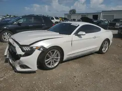 1FA6P8TH2H5244310 2017 FORD MUSTANG