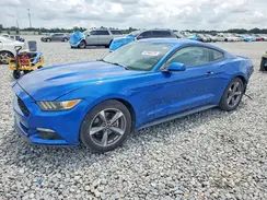 1FA6P8TH2H5249362 2017 FORD MUSTANG