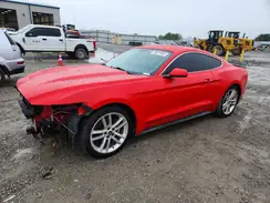 1FA6P8TH2H5249720 2017 FORD MUSTANG