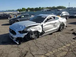 1FA6P8TH2H5253976 2017 FORD MUSTANG
