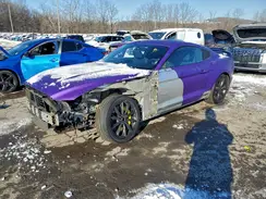 1FA6P8TH2H5255274 2017 FORD MUSTANG