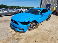 1FA6P8TH2H5256991 2017 FORD MUSTANG