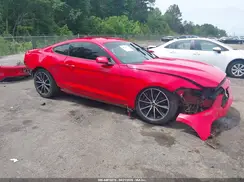 1FA6P8TH2H5259468 2017 FORD MUSTANG