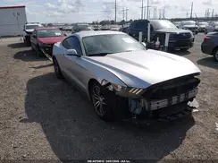 1FA6P8TH2H5263472 2017 FORD MUSTANG