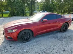 1FA6P8TH2H5265397 2017 FORD MUSTANG