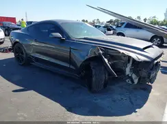 1FA6P8TH2H5266534 2017 FORD MUSTANG
